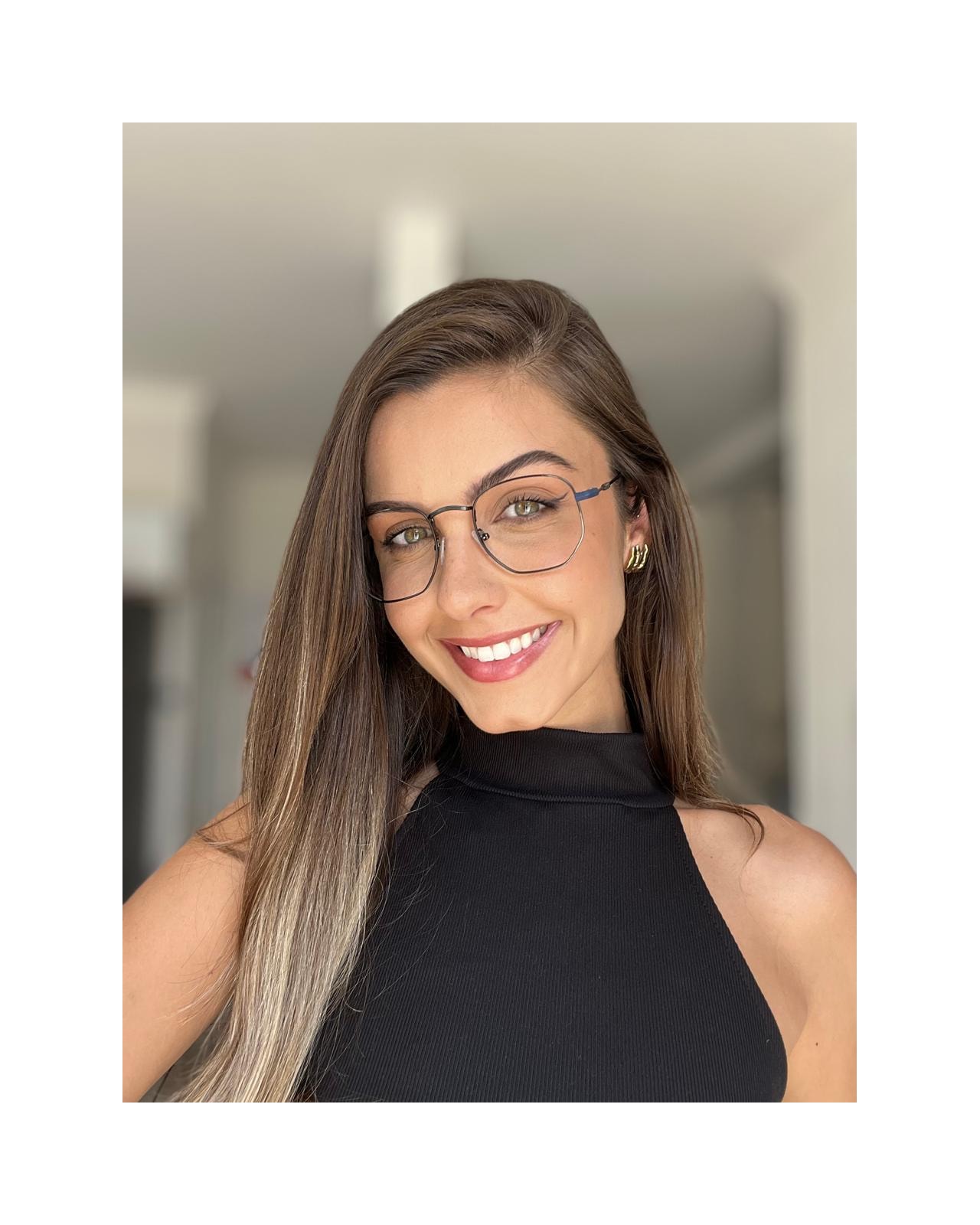 image_070ff109-b8cb-4494-9cbe-db7817eb8f64