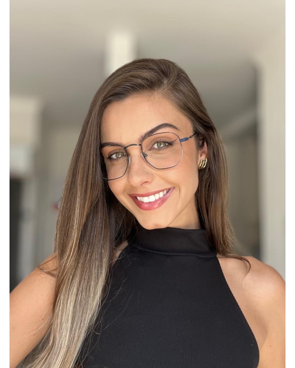 image_1969b2a5-e243-4cba-8624-1b072be6edc3