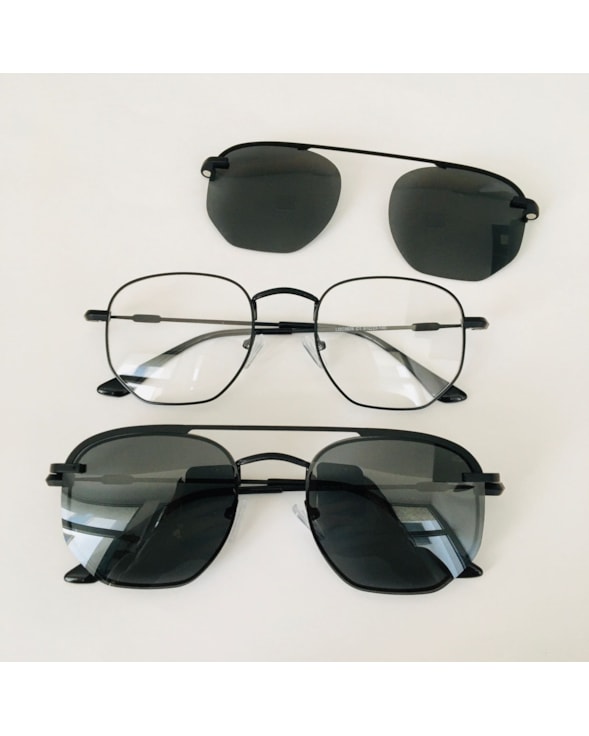 image_8834bdff-4faf-4314-b933-e3e6e300bbc4