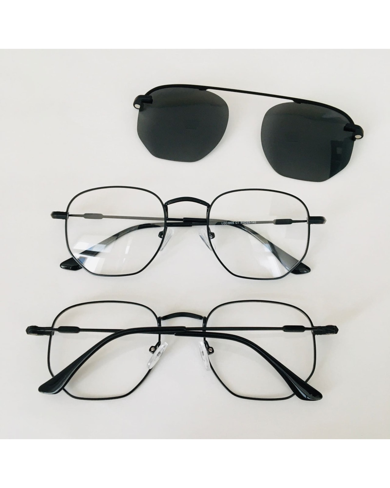 image_6dc58269-a883-4c67-8b7a-7923afba2348