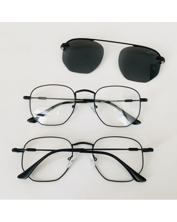 image_22c6074d-17a4-42b2-aa6f-303af170c11f