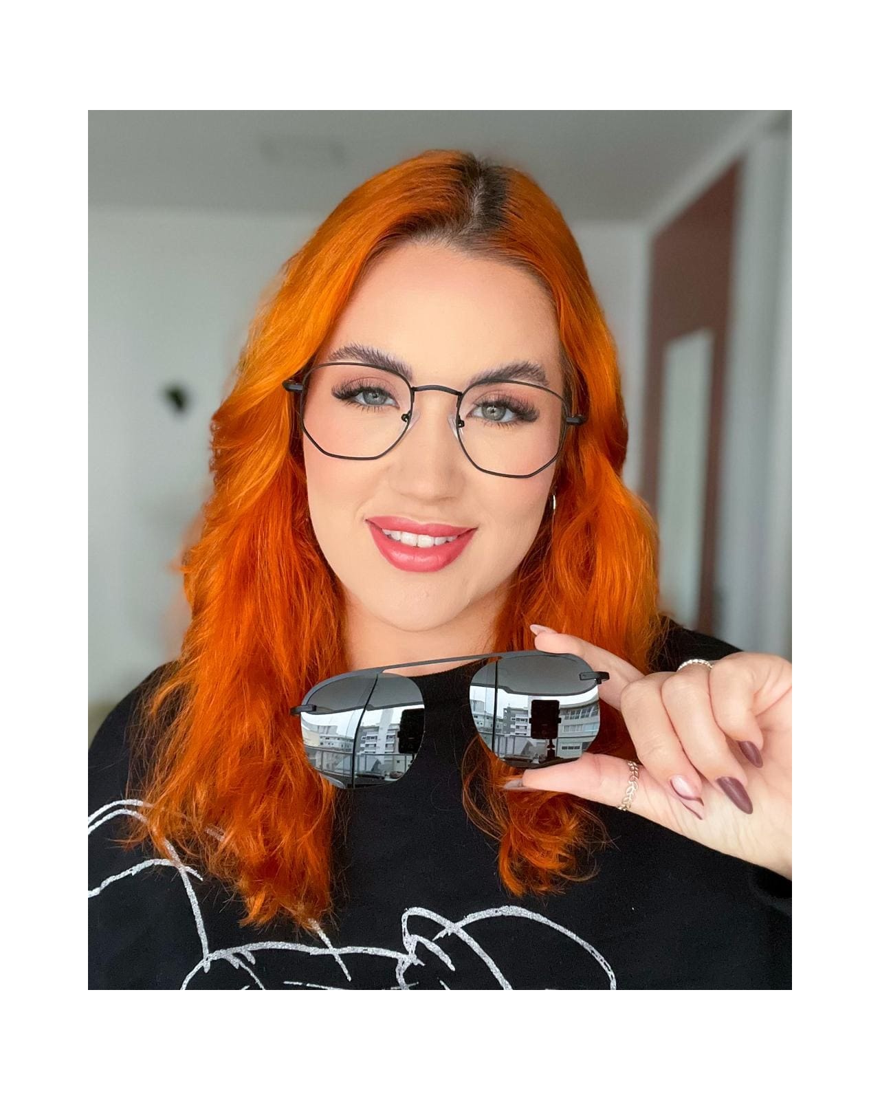 image_de00bdc8-a8ad-4641-bbd8-f08e1b517608