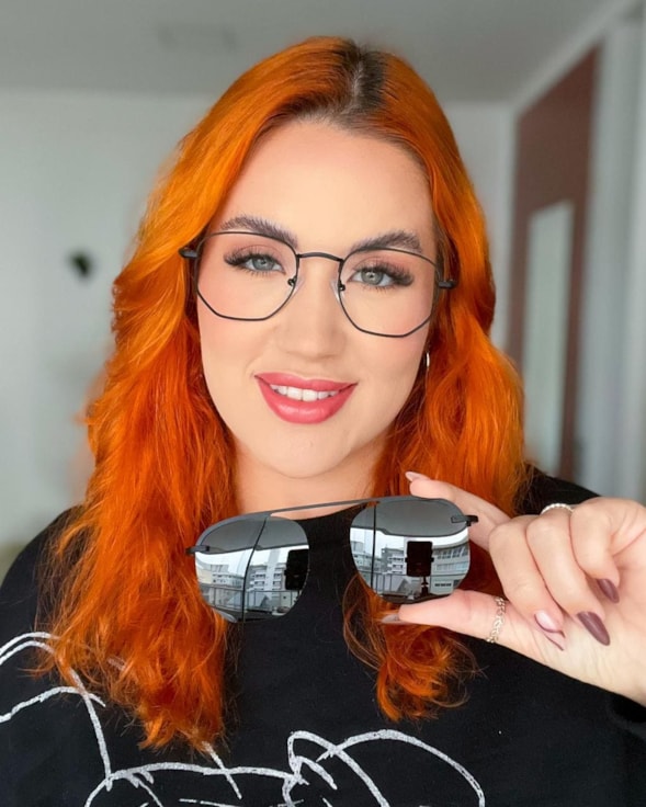 image_9b934b79-256a-4948-89b6-833a132f08fa