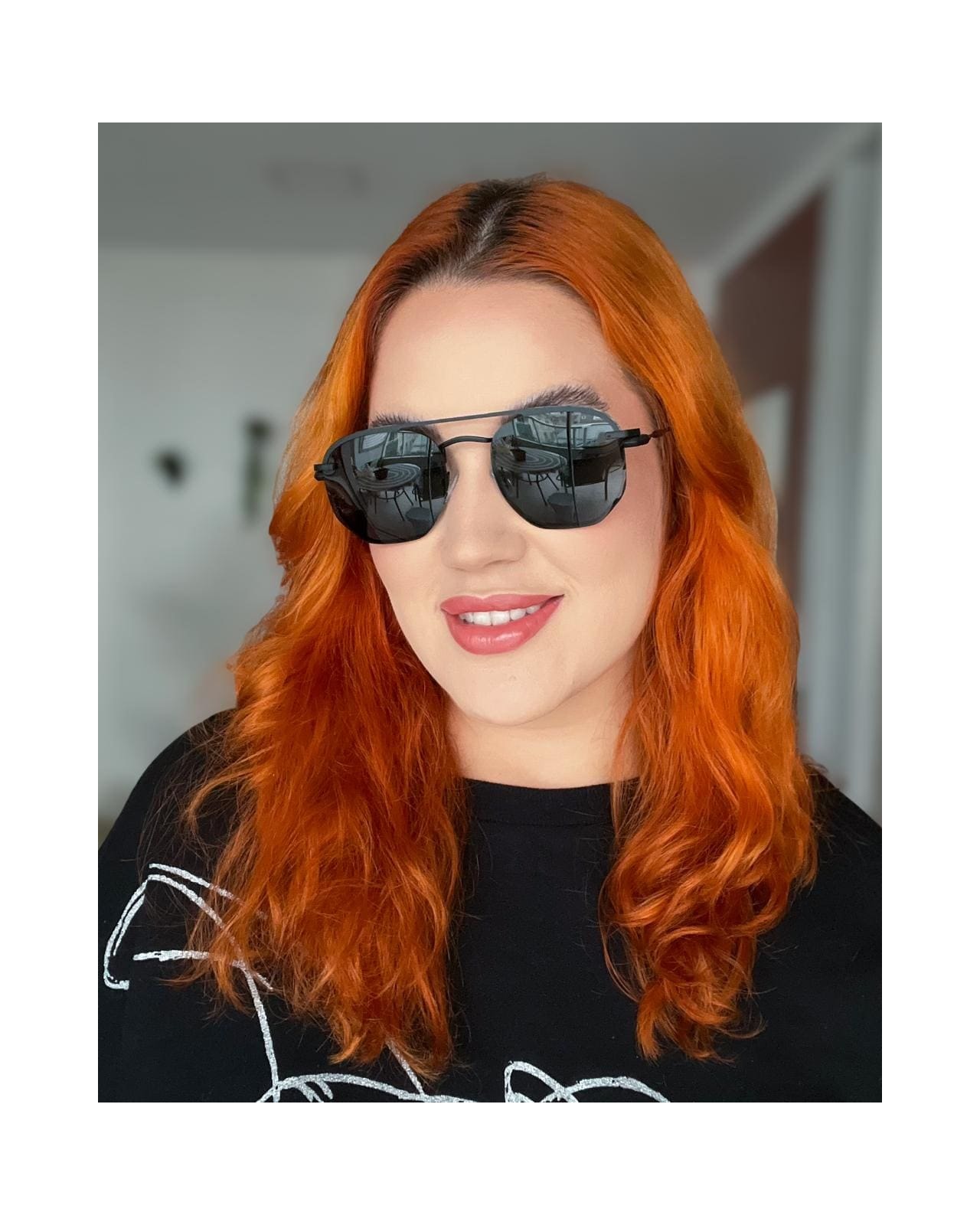 image_7eb39c77-5800-4c7b-9298-bd767b71341f