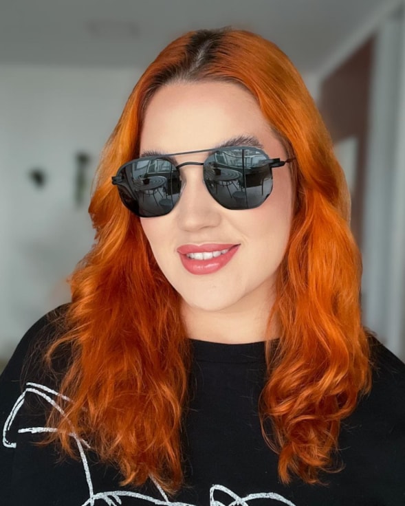 image_1c174850-b1fd-45b0-a4d8-2e999d0e8b2c