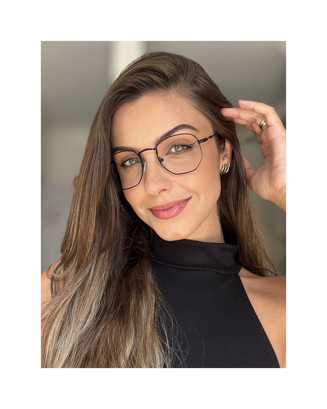 image_80effbae-c5d3-4e90-bf18-638b7af74671