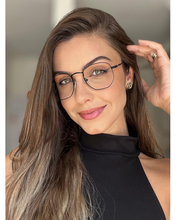 image_58982c87-747a-4a65-8e5b-4cd124cfe8b8