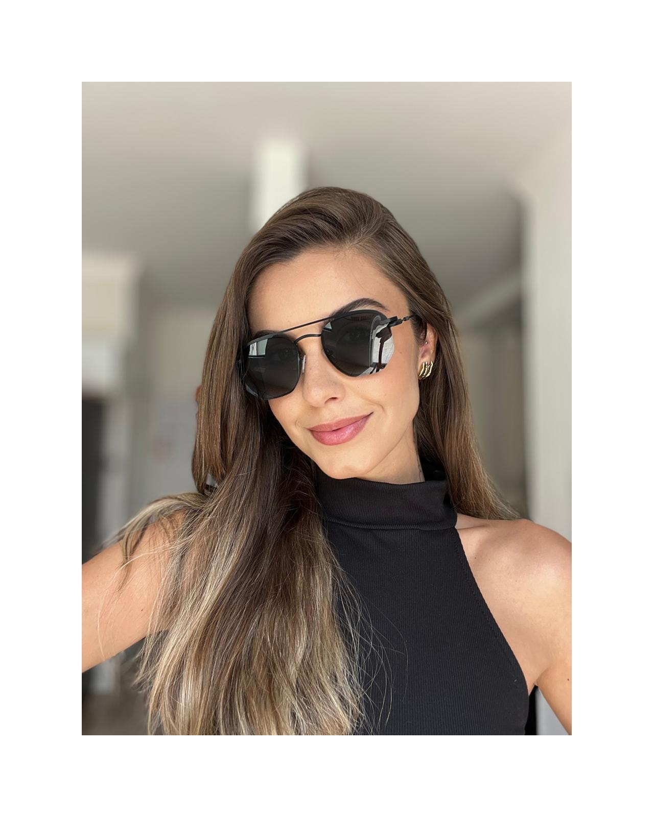 image_c03726a3-abf2-4b4a-b1b4-fc17e61caa78