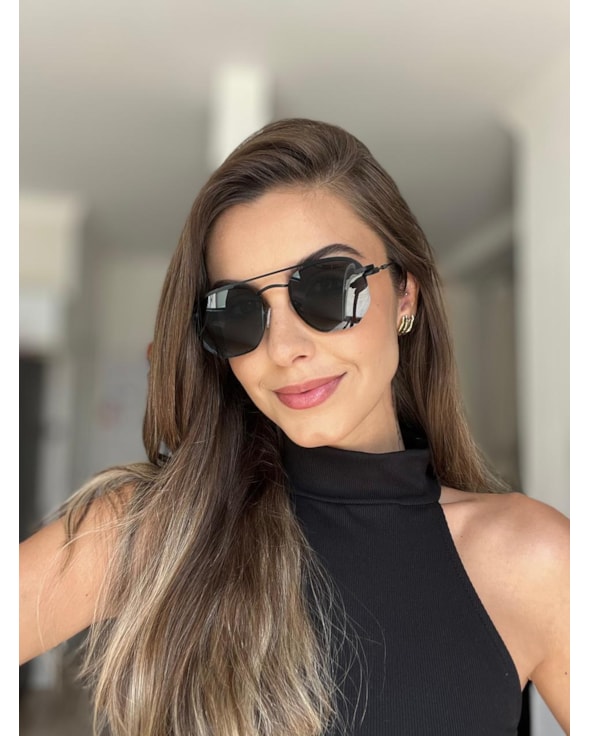 image_6eaa6a14-452d-4493-baa6-43f9a4bcf631