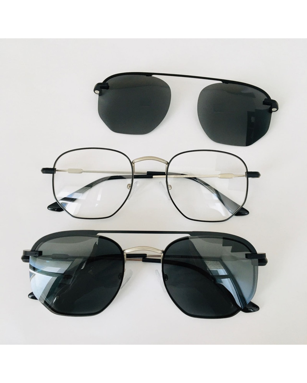 image_e7a29f6e-8fe2-45d7-92d0-91720d93de46