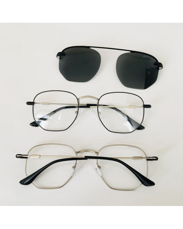 image_3f75af0b-c7f2-4ba2-aa0a-ef378db9baa7