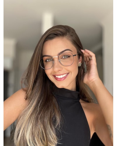 Imagem de Produto