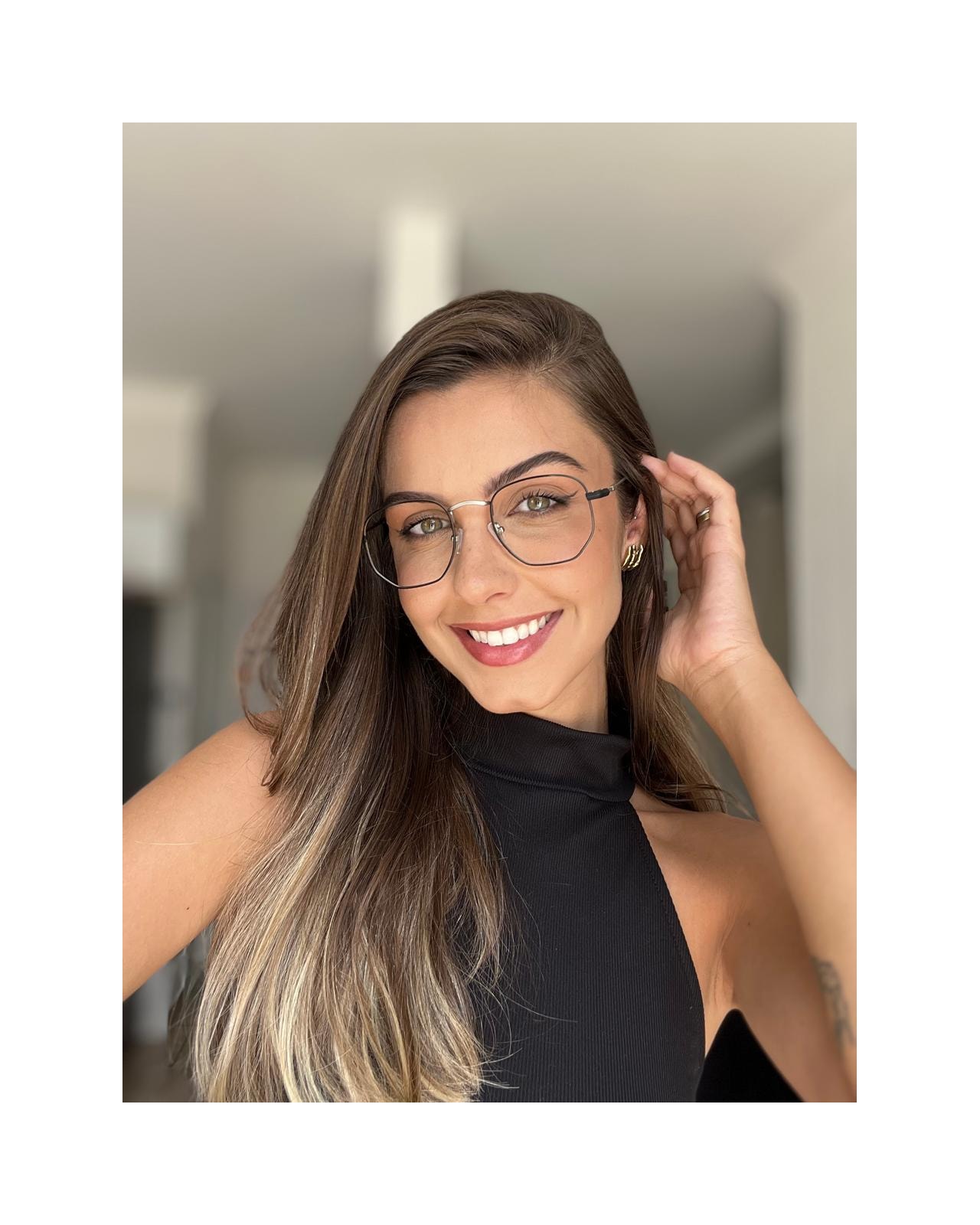 image_a1aa2140-1dea-4e5c-aaec-88dd38ba5888