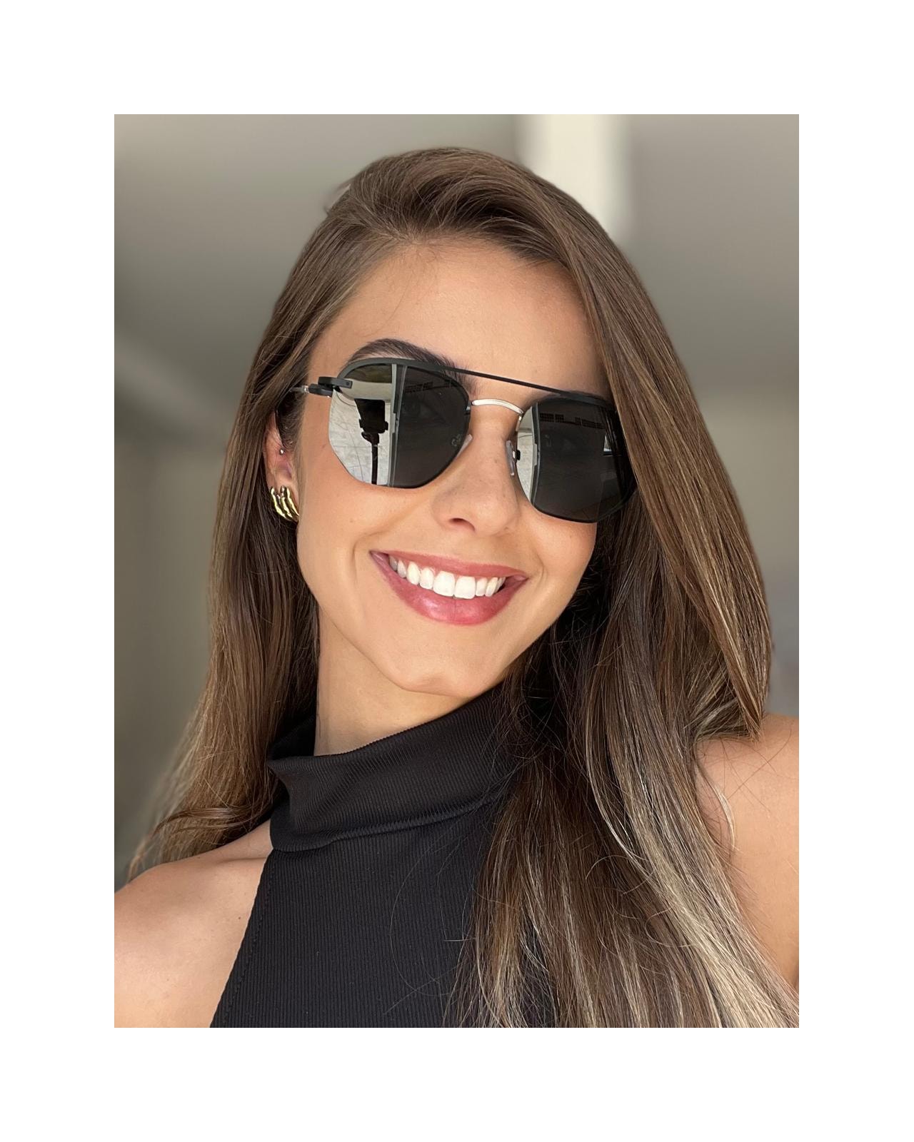 image_20012762-8062-4f75-bec0-8c6a80fe7b4e