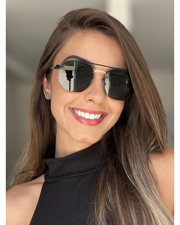 image_98f30640-063c-4e6c-ae65-8946a99b340f