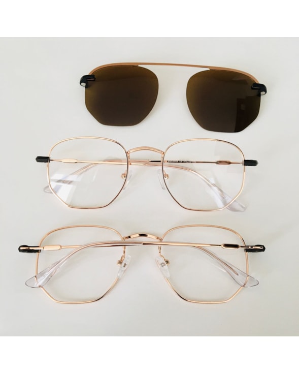 image_055598f6-ffb5-4d3d-9614-3b9ada2ca95f