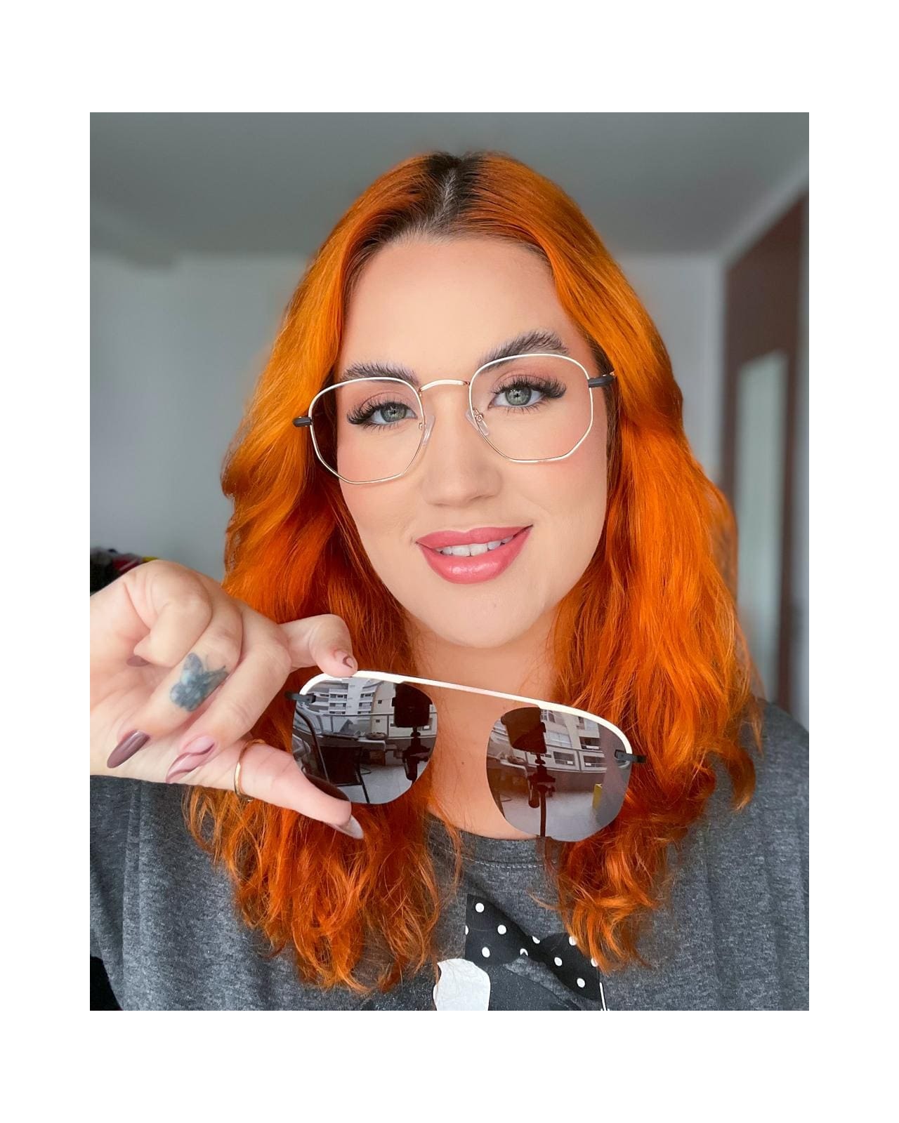 image_10c71889-679e-44c5-b128-a68f86e6c5c7