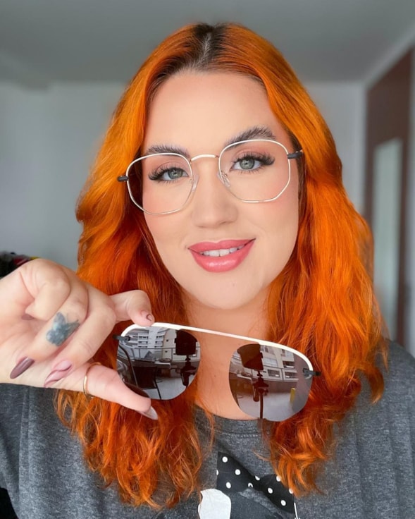 image_67b14c8b-144f-4e0d-99bd-fd6b89d1ab0f