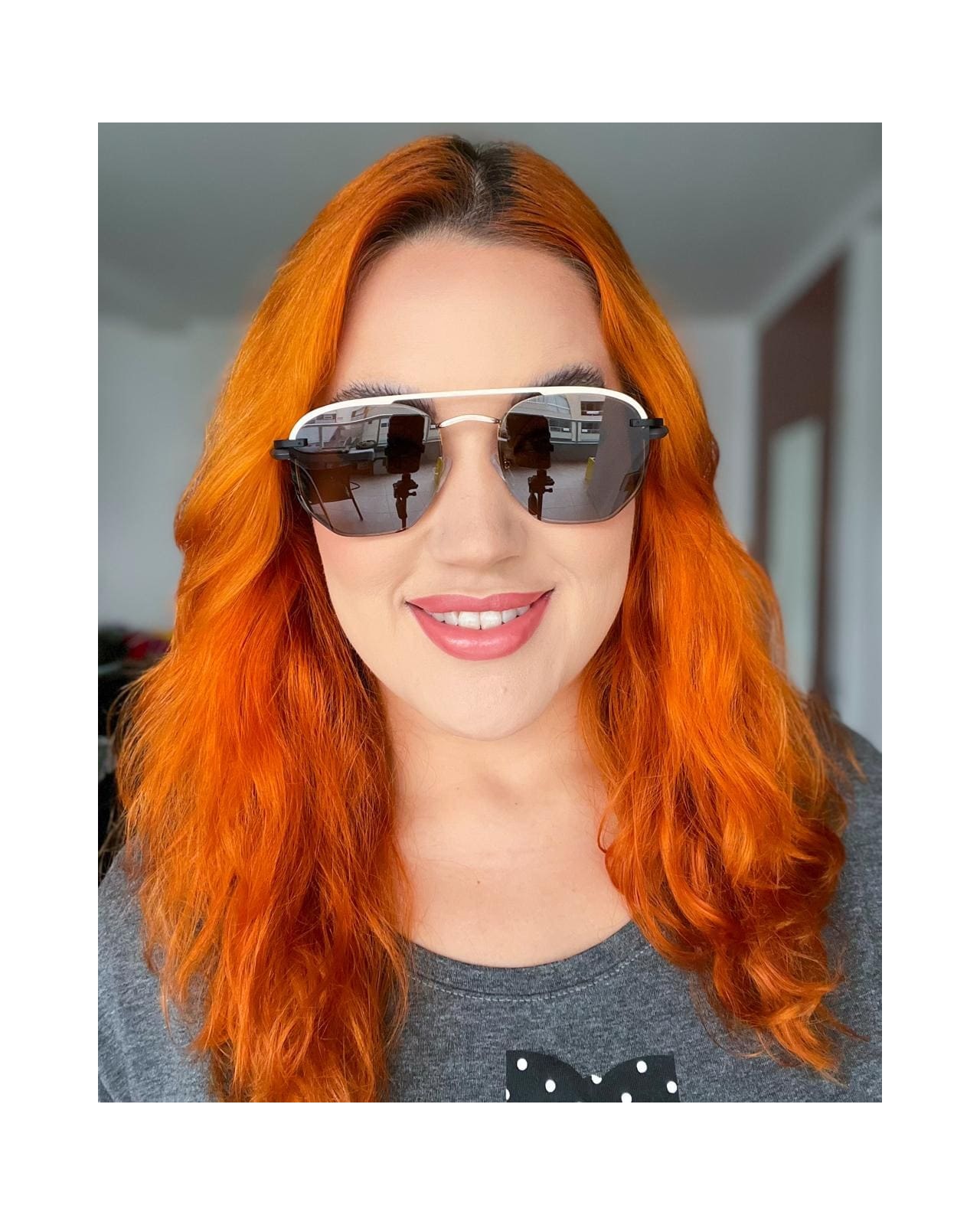 image_e691fb82-a3ba-4933-9e56-1aa312265926