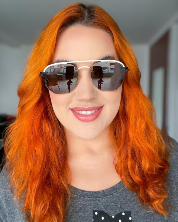 image_d9102cb1-614c-4e66-8b35-d4727ef711a3