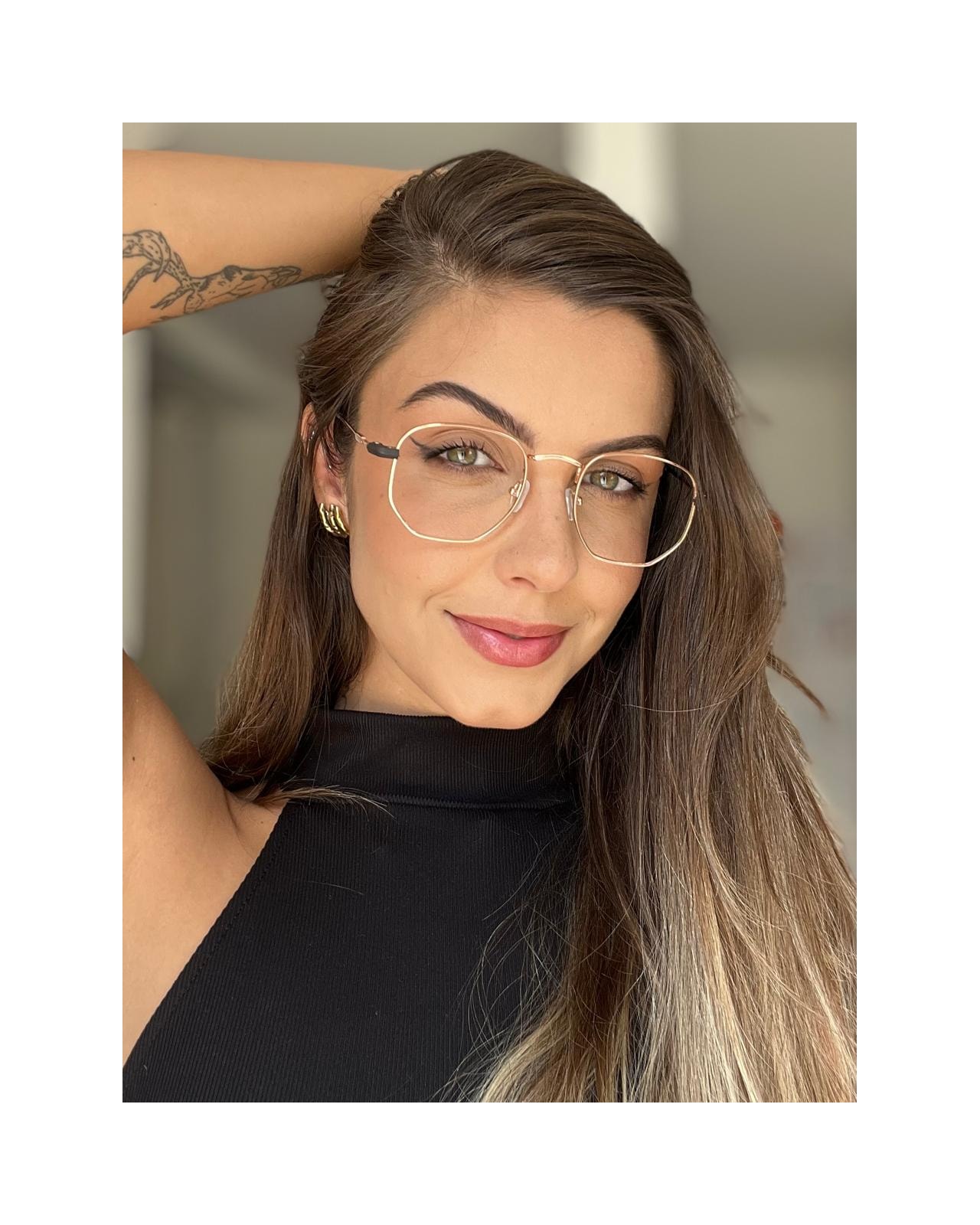 image_7b559062-0f44-43fe-8dcf-10fd8c841c66