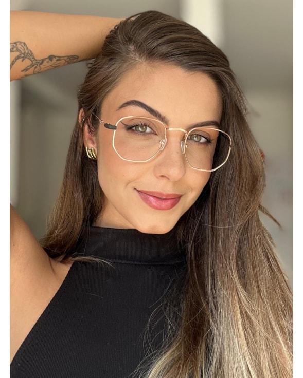 image_e91c2d8a-dbcf-46d1-8f7e-409a80ea4b43