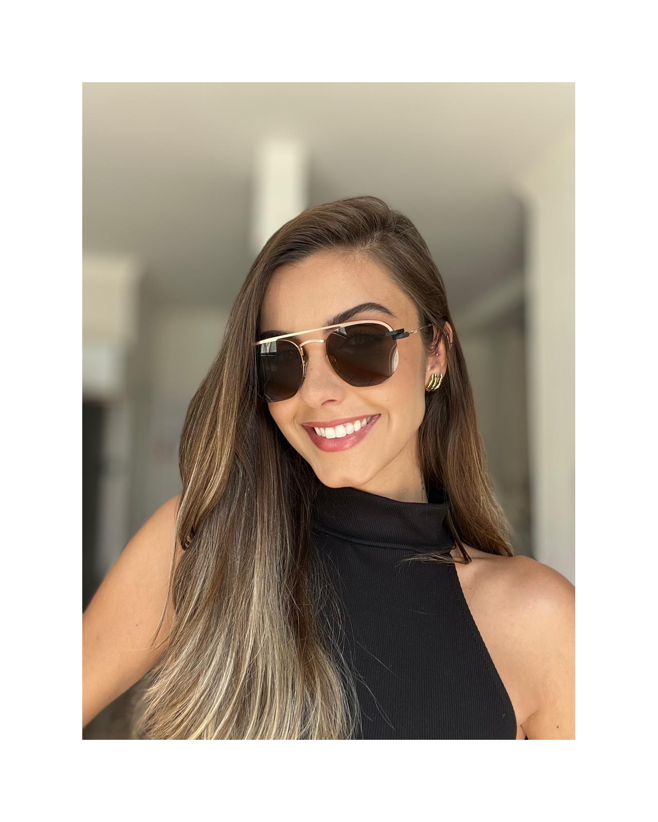 image_3fca20bf-1201-440e-bbfb-6f31c4bd8371