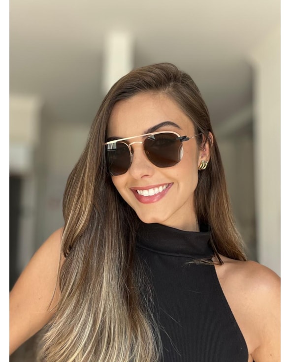 image_cac517a2-9c8c-4907-bda2-4818fb5bce8e