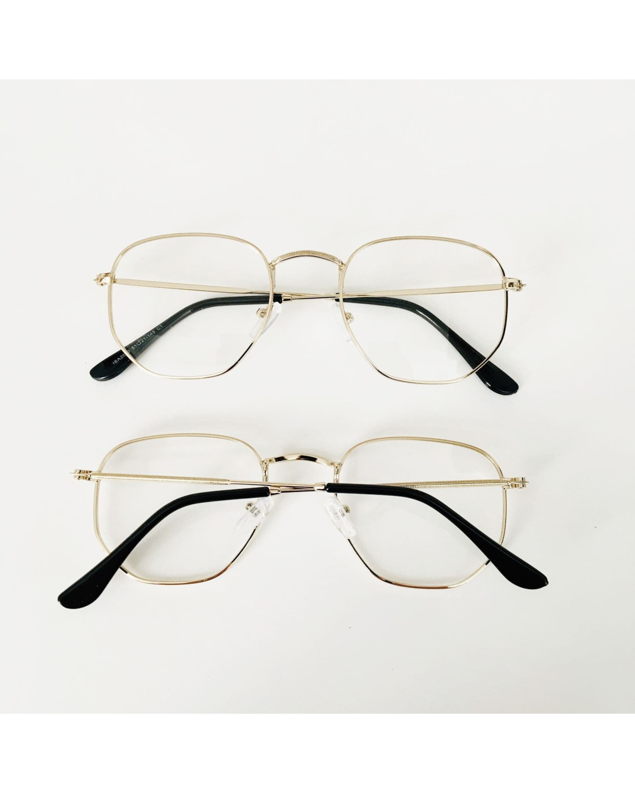 image_e324e968-d301-49df-a88e-430a66af826e