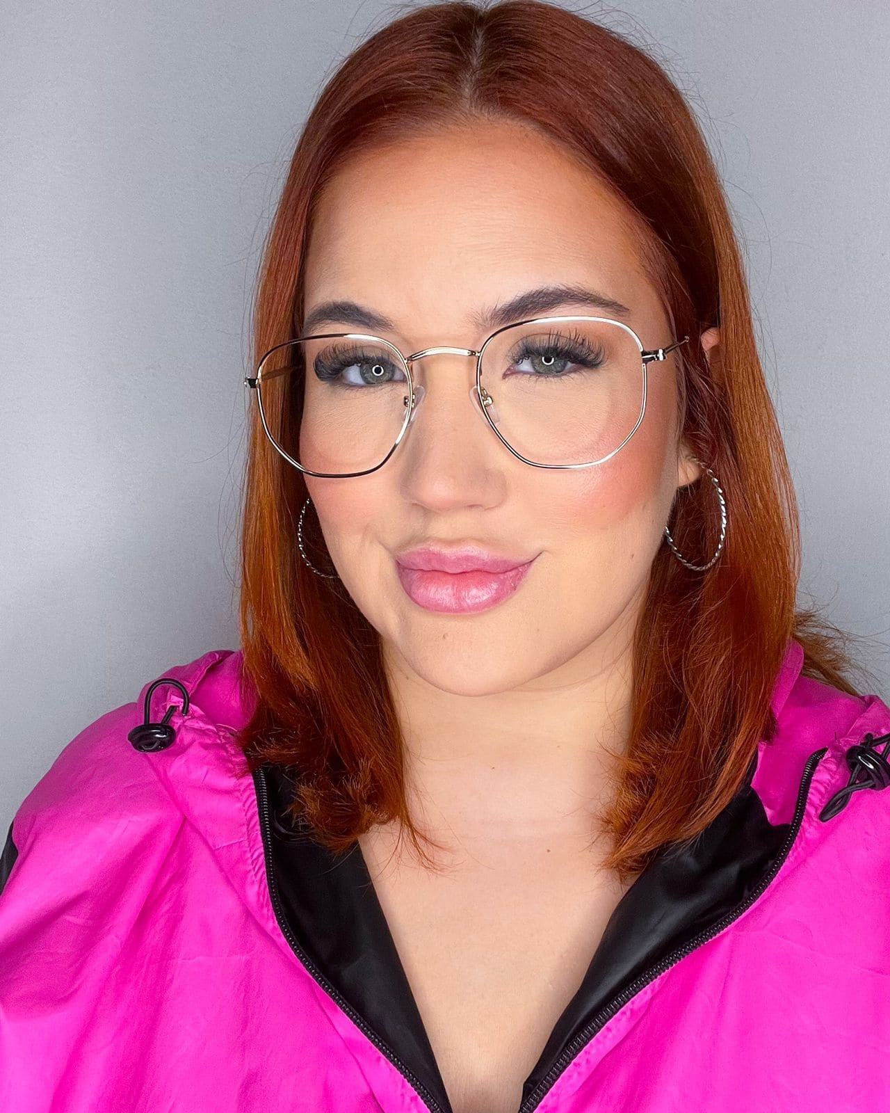 image_08590b07-d606-443c-a3f9-364feccdd779