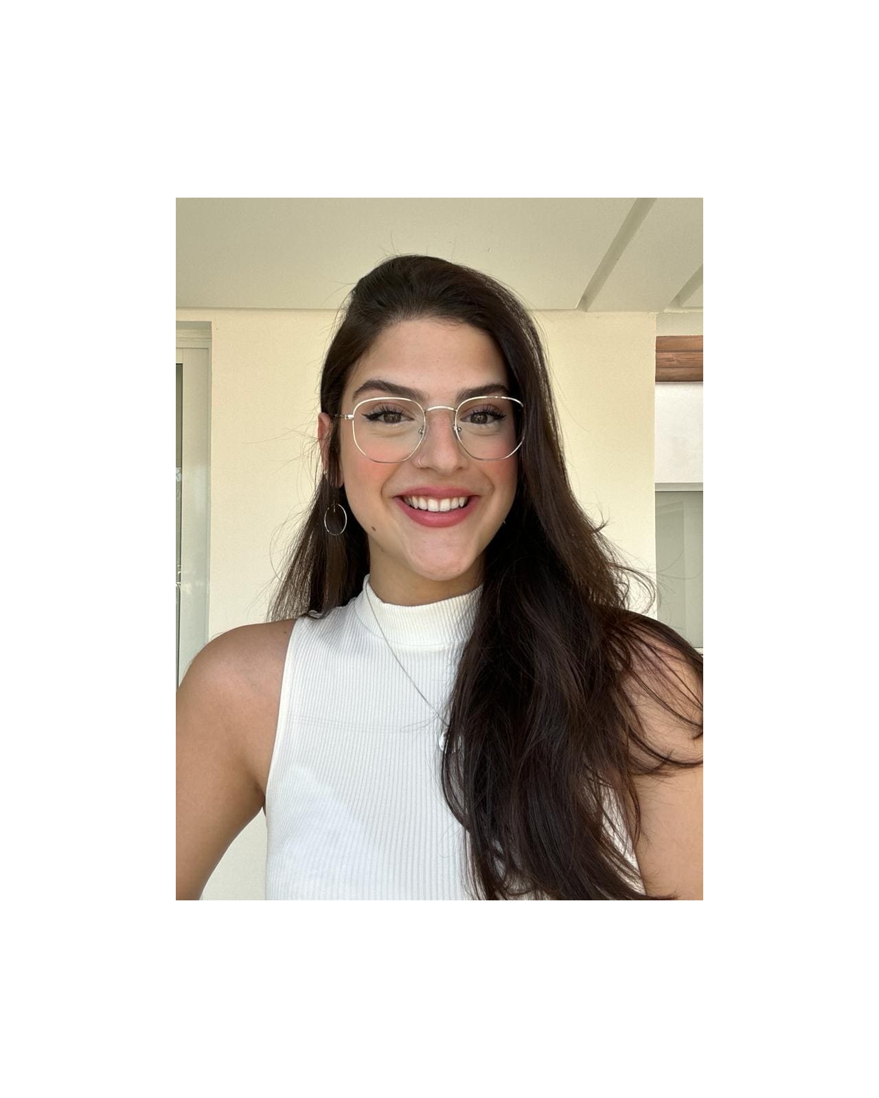 image_c20a4e4b-b610-4f6c-8e26-27af2c4e6cf7