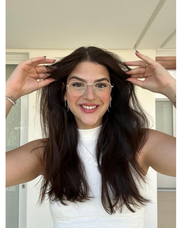 image_7a85286a-e27a-46a3-941e-4a2363f2fa62