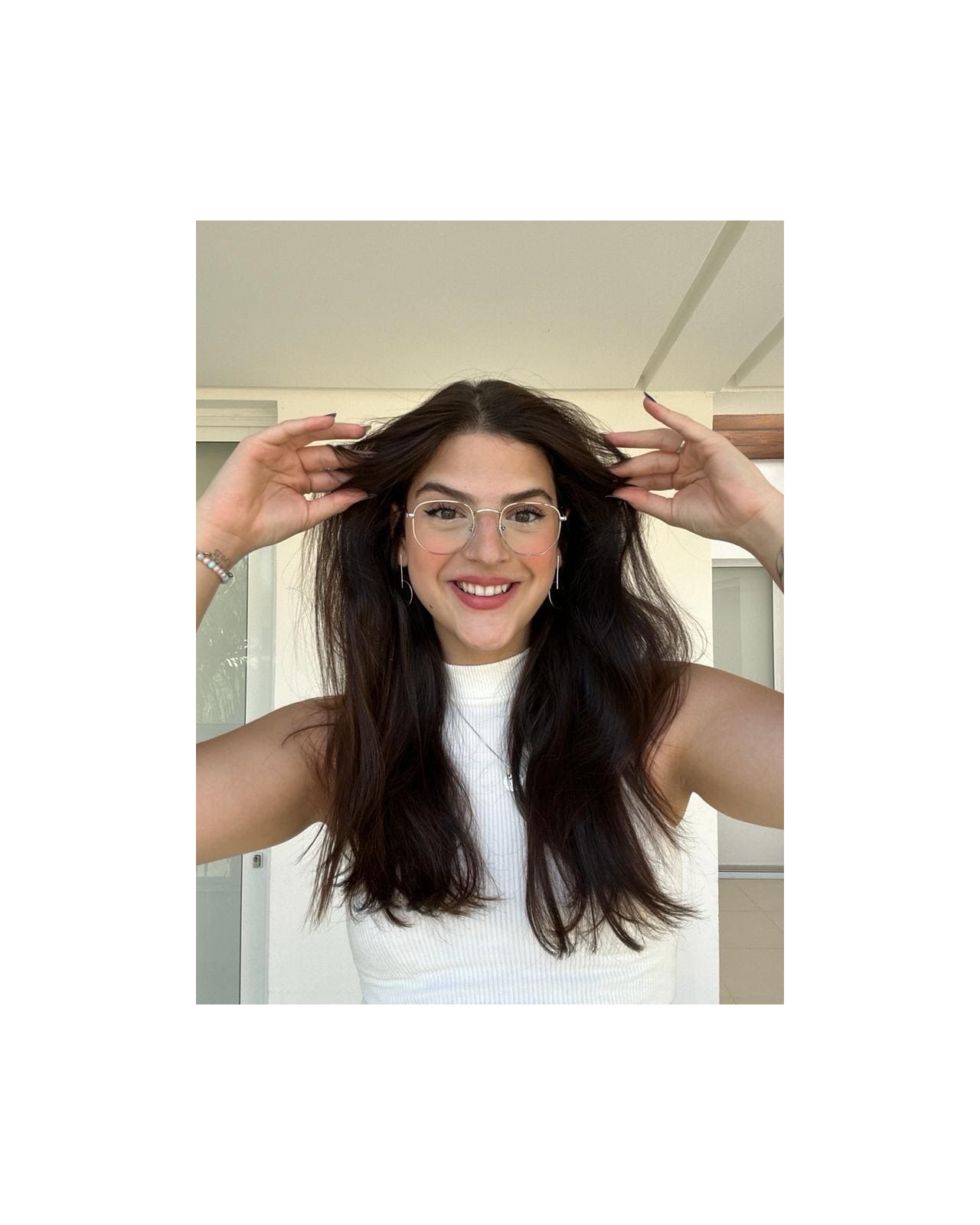 image_53e68fb9-42a2-4787-a9a3-c346dfa281f8