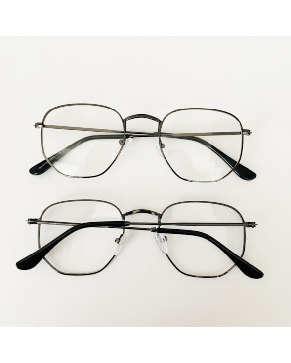 image_18f98b65-e050-4834-844d-b97dddfa18aa