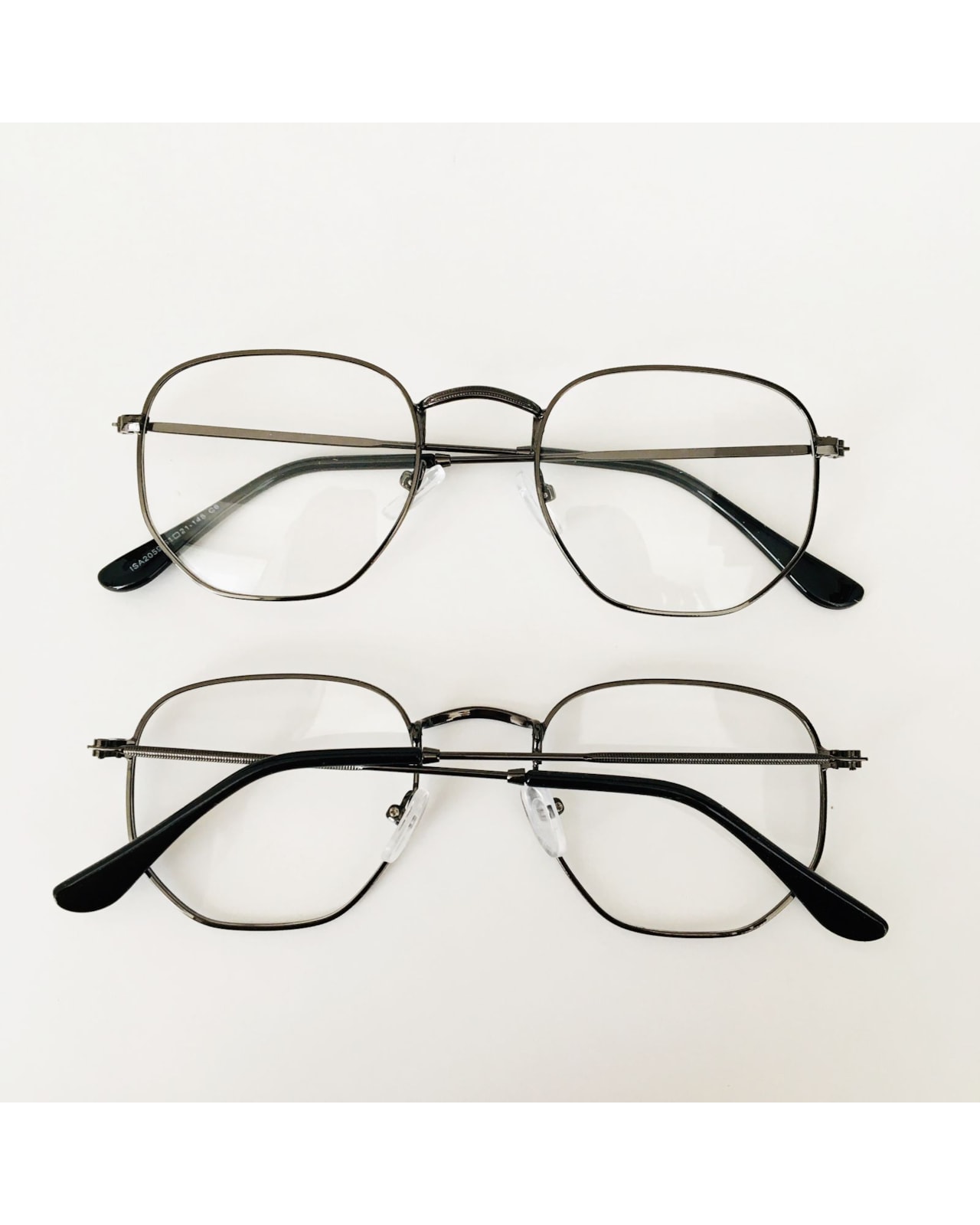 image_53e6429b-fb64-42e8-aacd-1c9699d17c24