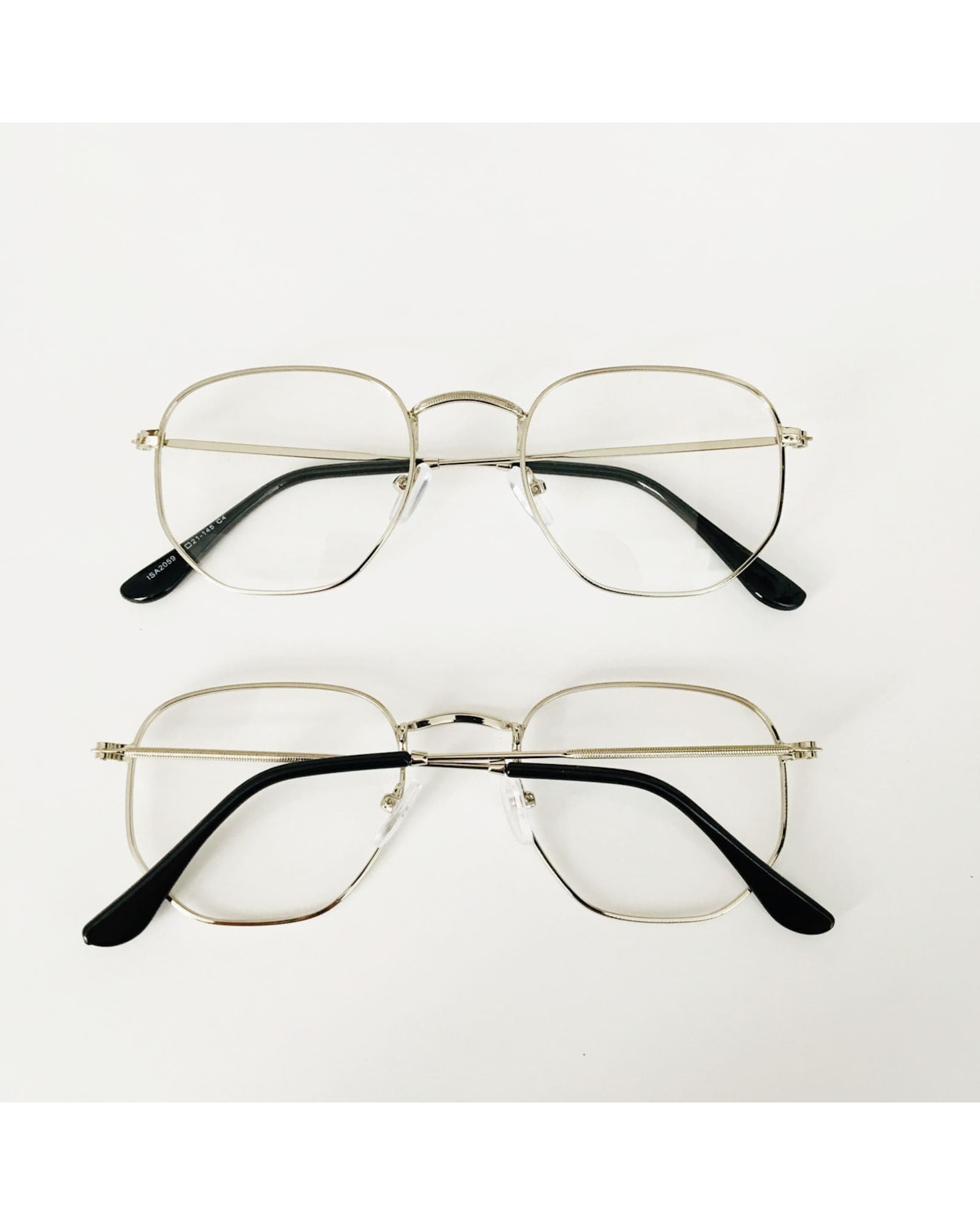 image_0b1be07f-8042-4a68-9d53-d0c045a251c9