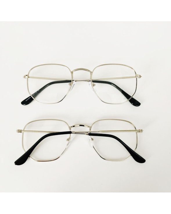 image_fc3c9f9e-dc1d-4813-b63d-0ce88fbca578