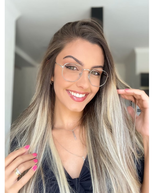 image_c1ffeb46-6798-415b-99ca-50a53b2621f5