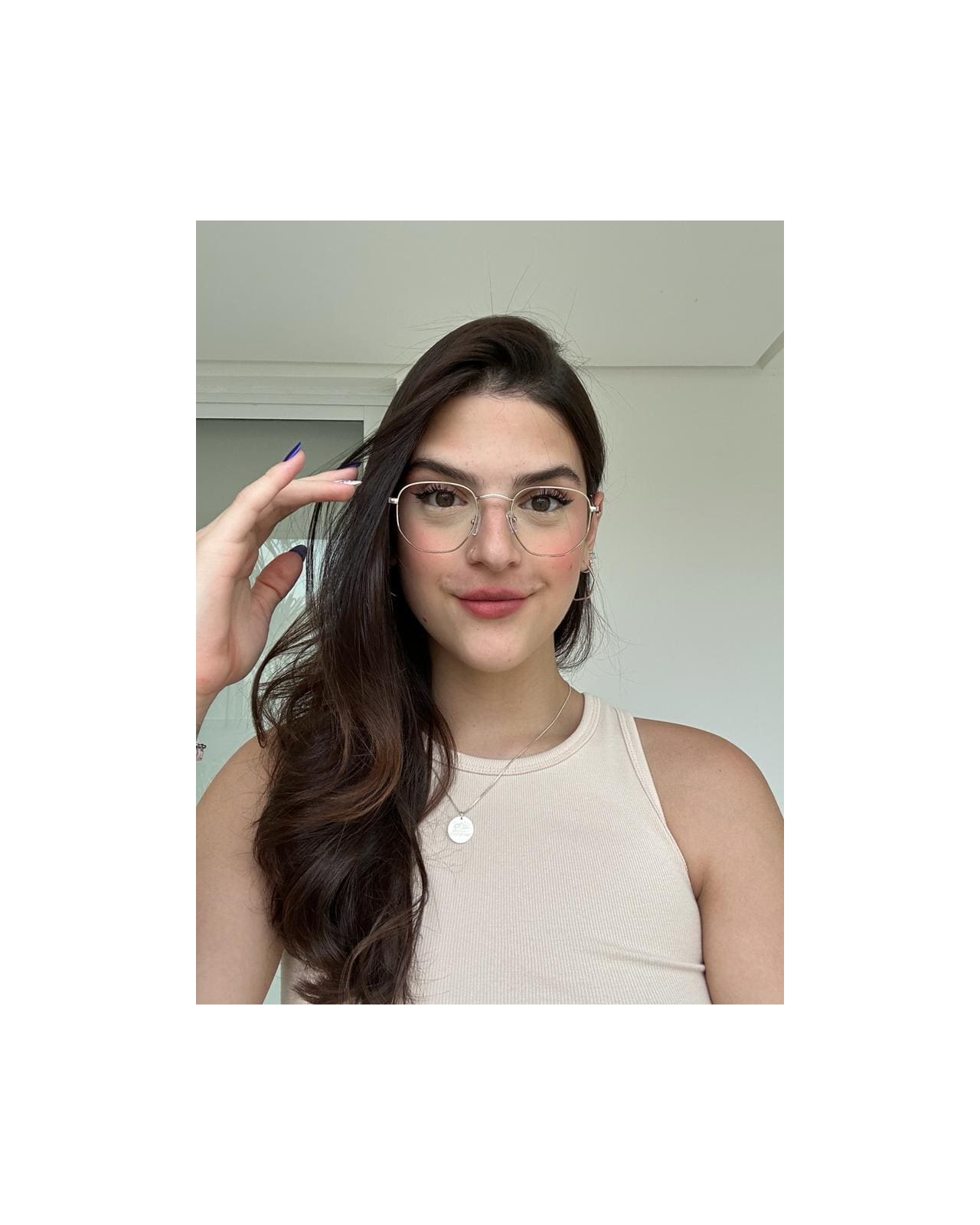 image_9adae692-9ae1-475b-9fdc-3f94b2b6b918