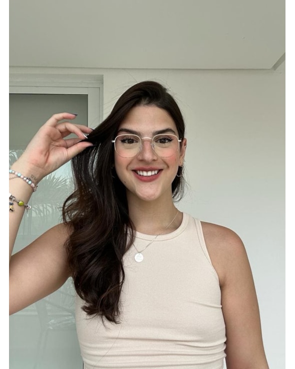 image_26ed52e5-1510-4979-832d-5cec0c4ff085