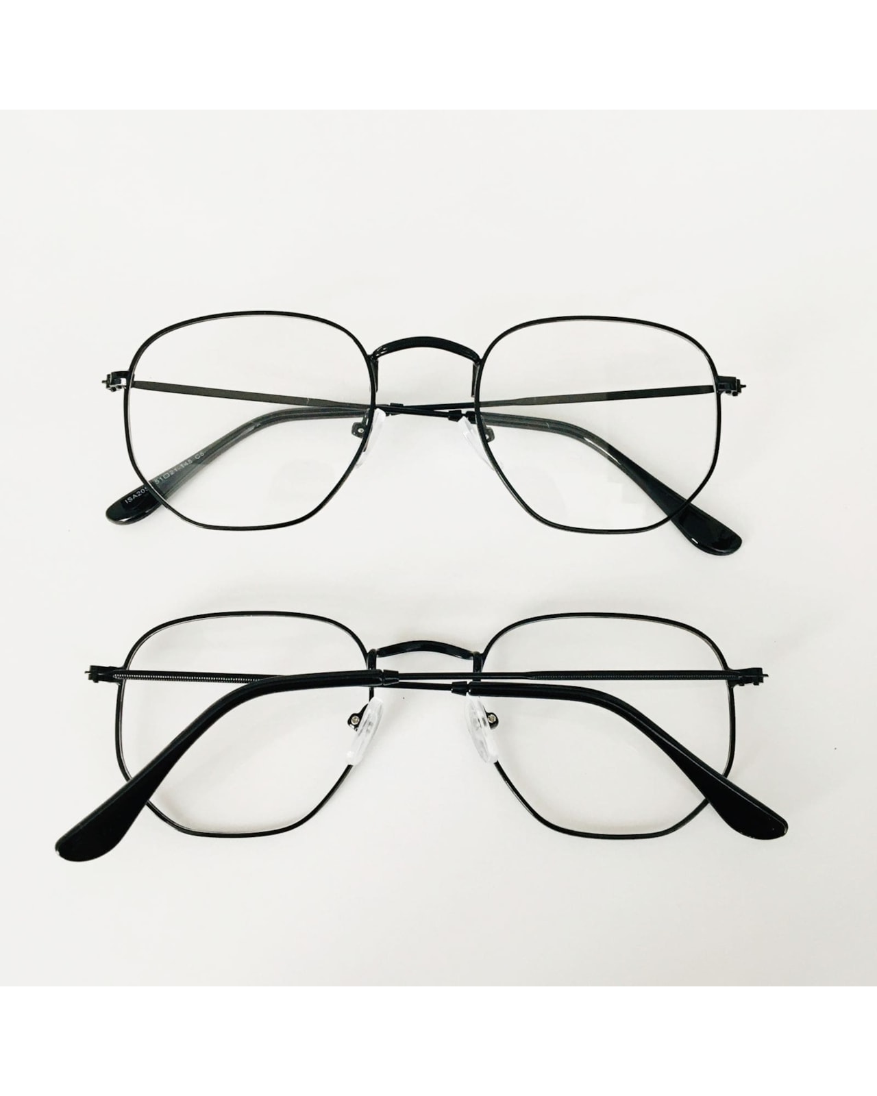 image_fd22abfa-8127-4f38-ac59-acf99962fd75