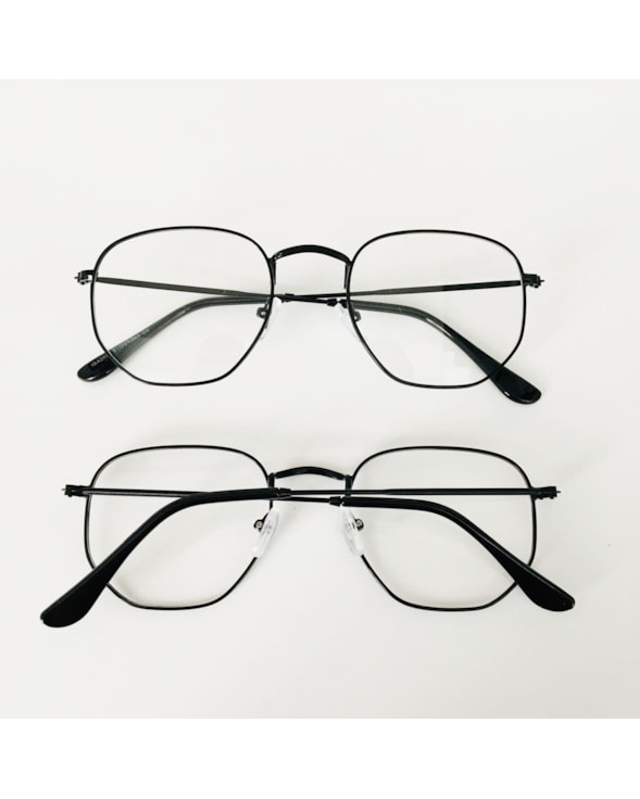 image_94e194c5-5deb-459d-90ab-90fc3f18bbfa