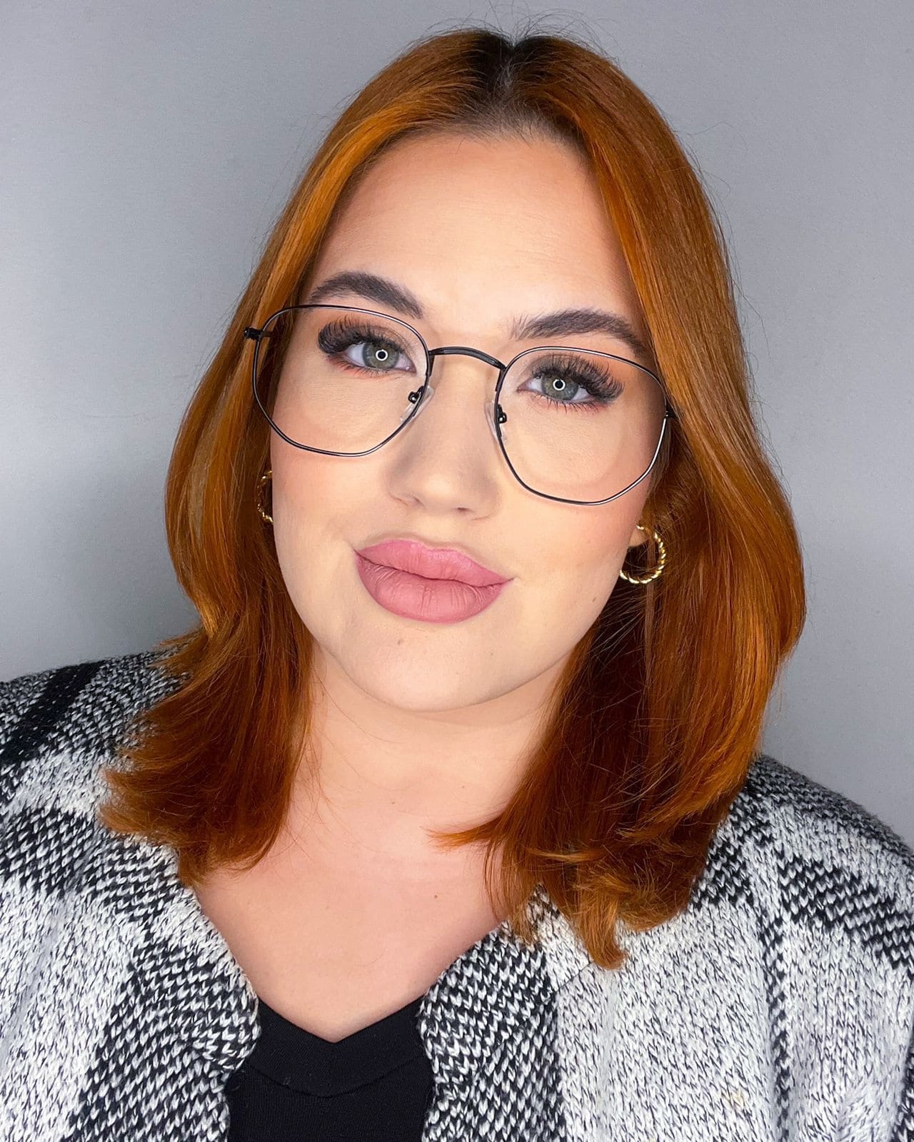 image_c72223fc-32c6-4323-ac76-a426c292ad7b