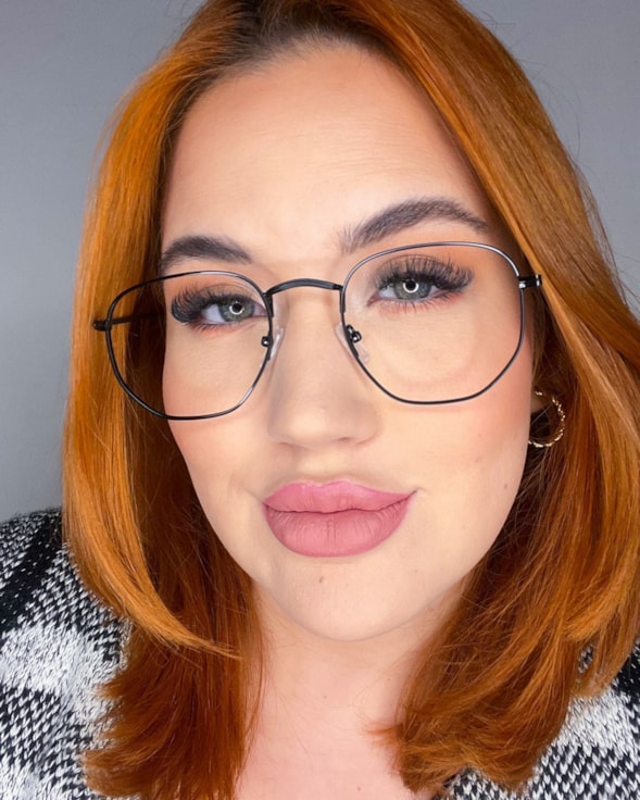 image_05bc3f8f-8718-446a-9aa3-a596daee7a64