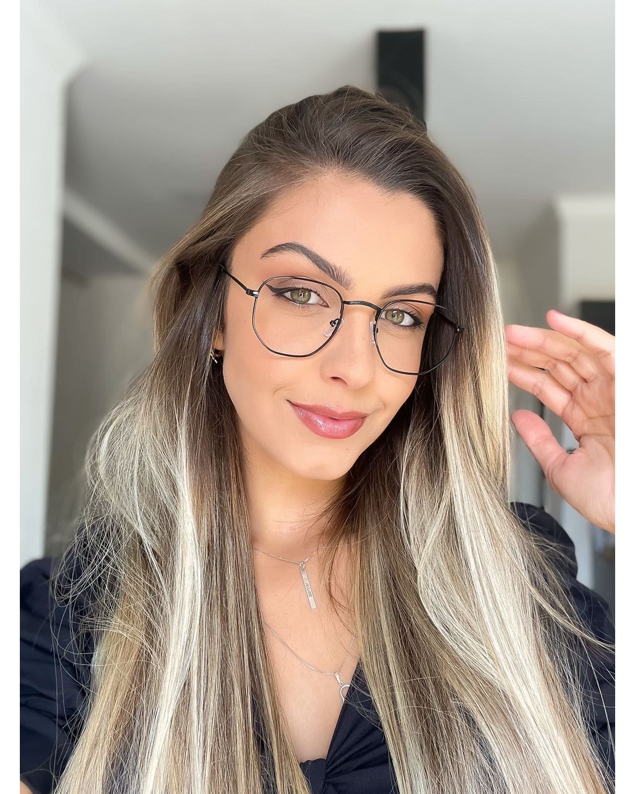 image_077258f2-ba13-4fdb-b6fc-ae6e90bd3a2f