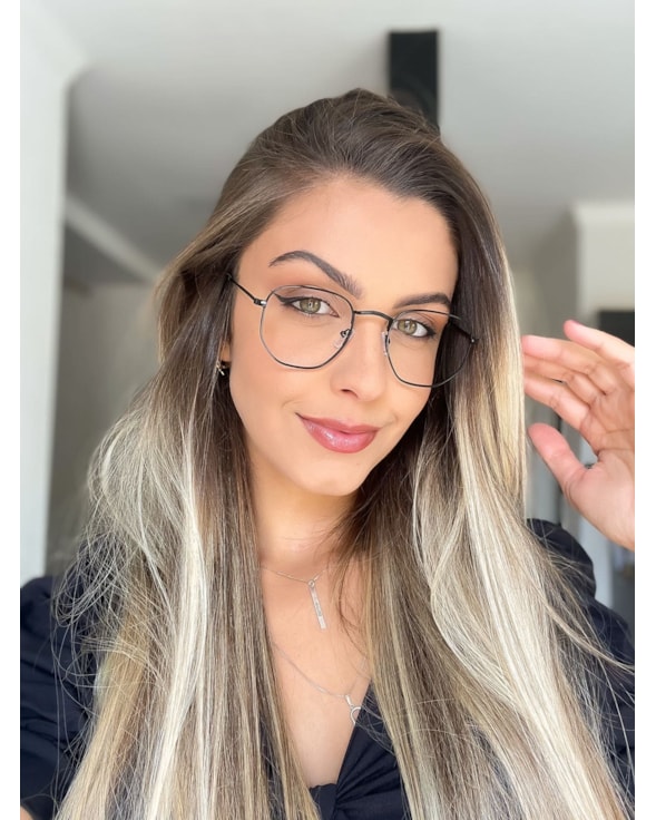 image_445117c8-7827-400a-b7b2-c6a97bdaf3b0