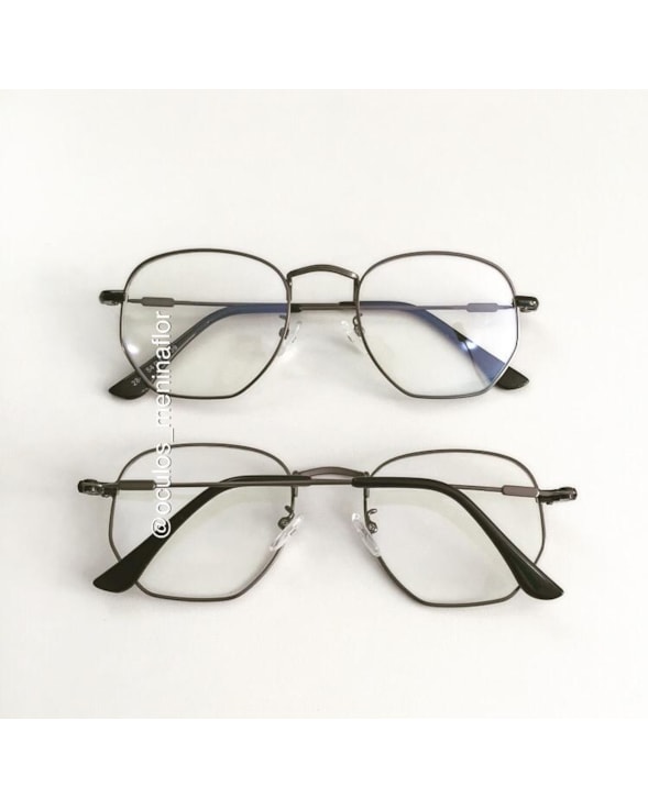 image_c88aa093-1d23-46e9-a54b-52a15f0bfe68