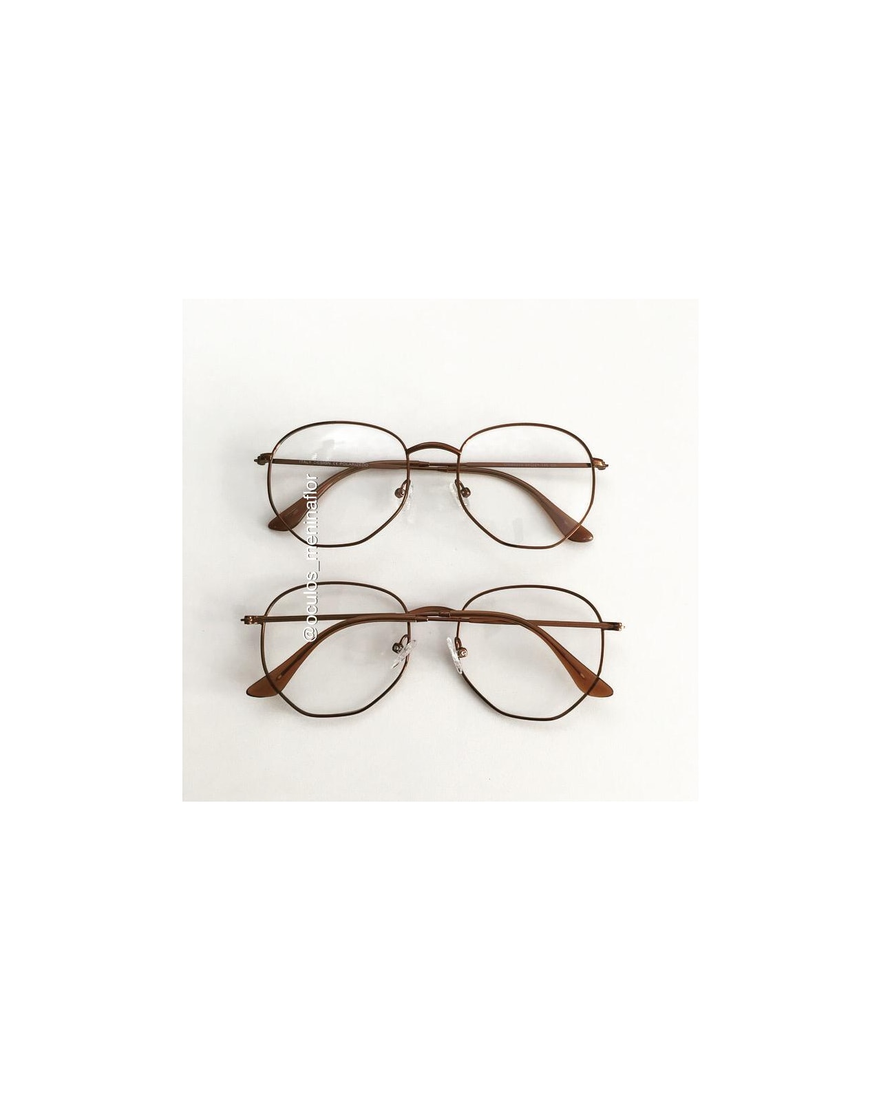 image_c4de2844-77ef-47f7-af3b-b14ab4a1449c