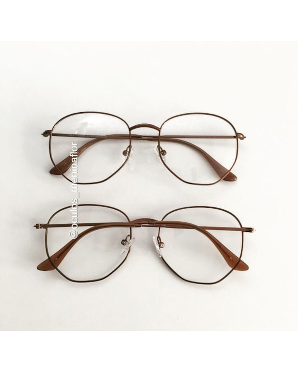 image_77ea0f4d-f7be-4613-9feb-b84cd8d707d4