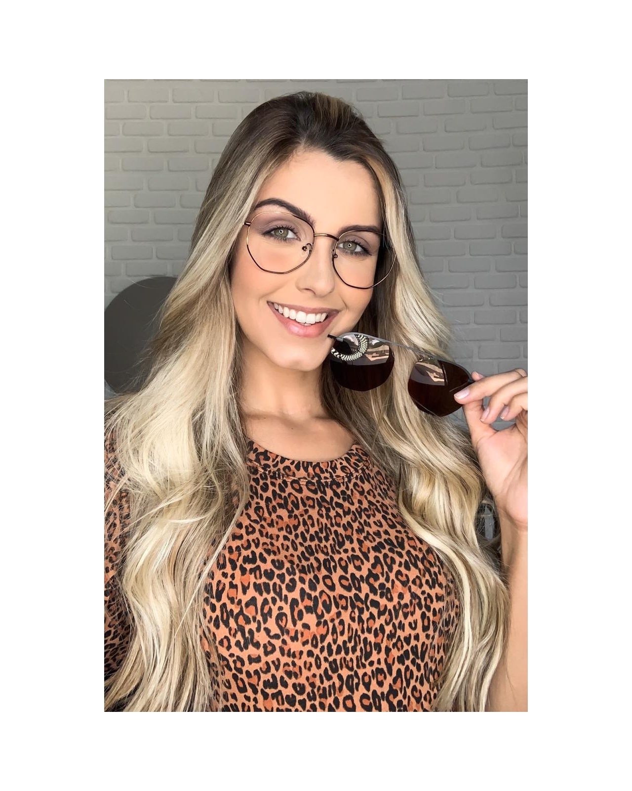 image_8a0209dc-5f1c-4d4f-9919-d33bcb1b7e61